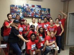 Chicago-teacher-union-Honduras-trip-300x225