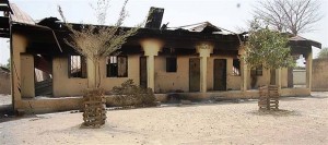 nigeria  Boko-Haram-attack-school_nigeria_large